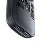 Пульт RayNeo Pocket TV (SEI700GHM) - зображення 4