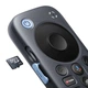 Пульт RayNeo Pocket TV (SEI700GHM) - зображення 5