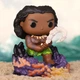 Фігурка Funko Pop! Ваяна S3 Мауї GW (93204) - зображення 4