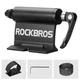 Багажник на крышу RockBros XL1001 (5907769389719) - изображение 1