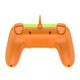 Gamepad przewodowy GameSir Tegenaria Lite MenaRD Edition do Xbox PC Switch Android iOS zielony (6936685224032) - obraz 3