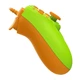 Gamepad przewodowy GameSir Tegenaria Lite MenaRD Edition do Xbox PC Switch Android iOS zielony (6936685224032) - obraz 5