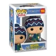 Фігурка Funko Pop Один вдома Кевін 80040F - зображення 1