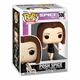 Фігурка Funko Pop! Spice Girls Posh Spice (86596) - зображення 1