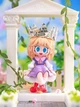 Коллекционная фигурка 10/10 Toys Milay Путеводитель по миру сказок Blind Box (DV-MILAY-04) - изображение 4