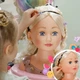 Лялька-манекен Baby Born Pinplay Яскрава сестричка (839379) - зображення 8