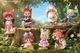 Коллекционная фигурка 10/10 Toys Milay Путеводитель по миру сказок Blind Box (DV-MILAY-04) - изображение 10