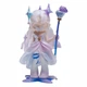 Коллекционная фигурка 10/10 Toys Yandere Girls Remove the Label Surprise Box (BJ-002-001) - изображение 11