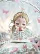 Колекційна фігурка 10/10 Toys Ossia Feel the World Blind Box (FT-1250801) - зображення 10