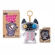 Мягкая игрушка-сюрприз Fuggler Alley Cat (15789UQ1) - изображение 7