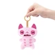 Мягкая игрушка-сюрприз Fuggler Alley Cat (15789UQ1) - изображение 10