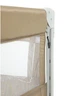 Детский манеж Carrello Porta CRL-18103 Ash Grey - изображение 6