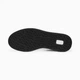 Чоловічі Кеди Puma Court Ultra Black/White р. 11/44.5/29см - зображення 6