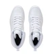 Кроссовки Puma Rebound JOY White/White/Limestone р. 9.5/42.5/27.5см - изображение 3
