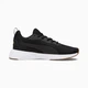 Кроссовки Puma Flyer Flex Black/Team Gold р. 6.5/38.5/25.4см - изображение 2