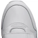 Кроссовки Puma Kids ST Runner v2 AC White/Gray Violet р. 3.5/35/22.7см - изображение 2