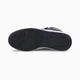 Кеди Puma Kids Rebound JOY JR Black/Black/White р. 5/37/23.7см - зображення 5