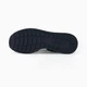 Кроссовки Puma Kids ST Runner v2 NL Peacoat White/Nebulas Blue р. 5.5/37.5/24.7см - изображение 5