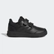 Кроссовки Adidas Kids Tensaur Sport Core Black/Core Black/Grey Six р.1.5-33-21.5см - изображение 8