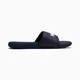 Шлепанцы Puma Cool Cat Men's Slides Peacoat/White/High Risk Red р. 13/47/30.5см - изображение 3
