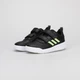Кроссовки Adidas Kids Tensaur I Core Black/Grey Four р.8/25/16см - изображение 3
