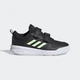 Кроссовки Adidas Kids Tensaur I Core Black/Grey Four р.8/25/16см - изображение 4