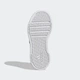 Кроссовки Adidas Kids Tensaur Sport Cloud White/Cloud White/Grey One р.6/38.5/25см - изображение 5