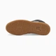 Мужские Кеды Puma Rebound LayUp White/Black/Team Gold р. 11/44.5/29см - изображение 5