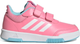 Кроссовки Adidas Kids Tensaur Sport Bliss Pink/Cloud White/Bliss Blue р. 13-31-20см - изображение 1