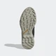 Кроссовки Adidas Kids Terrex AX3 Mid Gore-Tex Black/Dgh Solid Grey/Metal Grey р.6.5/38/24см - изображение 6