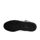 Мужские кроссовки Puma Rebound JOY Black/Black/Castlerock р. 9.5/42.5/27.7см - изображение 7