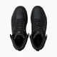 Кеди Puma Karmen Rebelle Mid Black/Black/Rose Gold р 8.5/39/25.5см - зображення 2