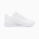 Кроссовки Puma ST Runner v3 Leather White/White р. 6.5/38.5/25.5см - изображение 4