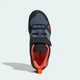 Кроссовки Adidas Kids Terrex AX2R CF K Wonder Steel/Grey Three/Impact Orange р.6.5/39.5/25.5см - изображение 5