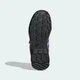 Кроссовки Adidas Kids Terrex AX2R CF K Wonder Steel/Grey Three/Impact Orange р.6.5/39.5/25.5см - изображение 6