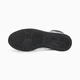 Мужские Кеды Puma Rebound LayUp Black/White р. 10.5/44/28.5см - изображение 5