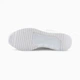 Чоловічі кросівки Puma R78 White/White р. 10/43/28см - изображение 5