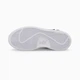 Кеди Puma Kids Smash V2 Mid Fur Black/White р. 10.5/27.5/17.5см - зображення 5