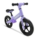 Детский Велобег Star Toys Factor Co (BB2642) Сиреневый - изображение 4