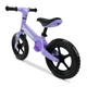 Детский Велобег Star Toys Factor Co (BB2642) Сиреневый - изображение 6