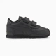 Кроссовки Puma Kids ST Runner v3 Leather Black/Black р. 7/23/15.3см - изображение 4