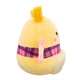 Дитяча м'яка іграшка МЕТЕЛЛИК МІРІ Squishmallows SQCR06672, 30 см - зображення 2