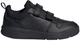 Кроссовки Adidas Kids Tensaur Core Black/Core Black/Grey Six р.10.5/28/18см - изображение 1