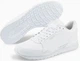 Мужские кроссовки Puma ST Runner V3 White/White/Gray Violet р. 11/44.5/29.4см - изображение 2