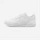 Чоловічі кросівки Puma ST Runner V3 White/White/Gray Violet р. 12/46/30см - зображення 5