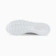 Мужские кроссовки Puma ST Runner V3 White/White/Gray Violet р. 11/44.5/29.4см - изображение 5