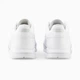 Мужские кроссовки Puma ST Runner V3 White/White/Gray Violet р. 11/44.5/29.4см - изображение 6