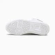 Кроссовки Puma Rebound JOY Youth White/White-Limestone р. 4/35.5/23см - изображение 4