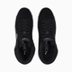 Кроссовки Puma Kids Vikky v2 Mid Black/White р. 4/35.5/23см - изображение 3