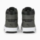 Мужские кроссовки Puma Rebound JOY Dark Shadow /Black/White р. 9/42/27см - изображение 6